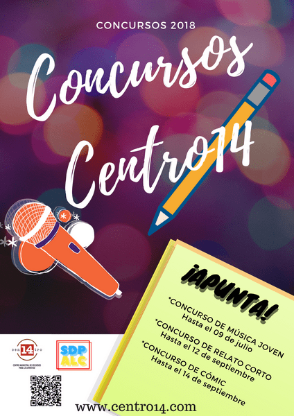 concursos-centro14-2018-baja.png