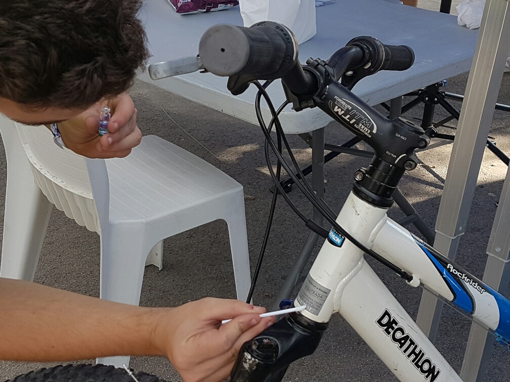 biciregistro1