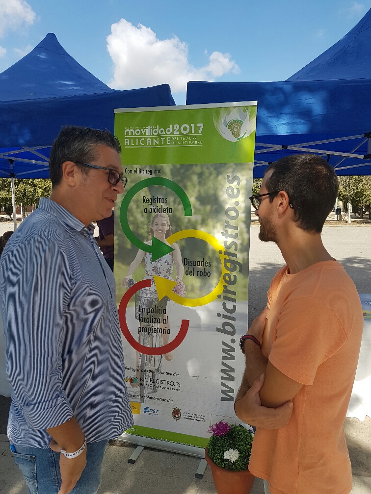 biciregistro2