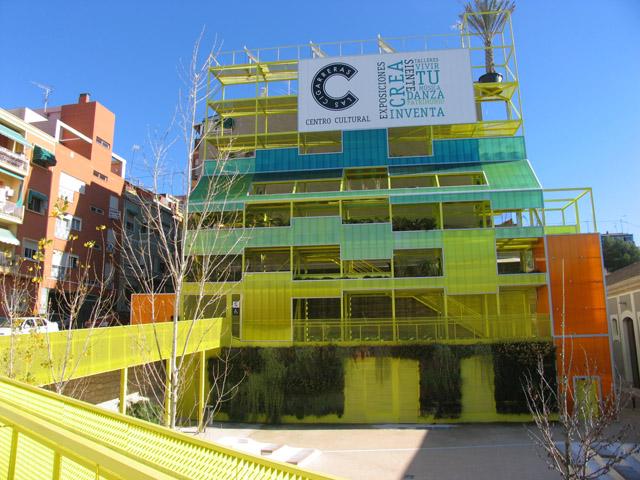 Las Cigarreras Alicante 2.jpg