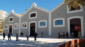 Las Cigarreras Alicante.jpg