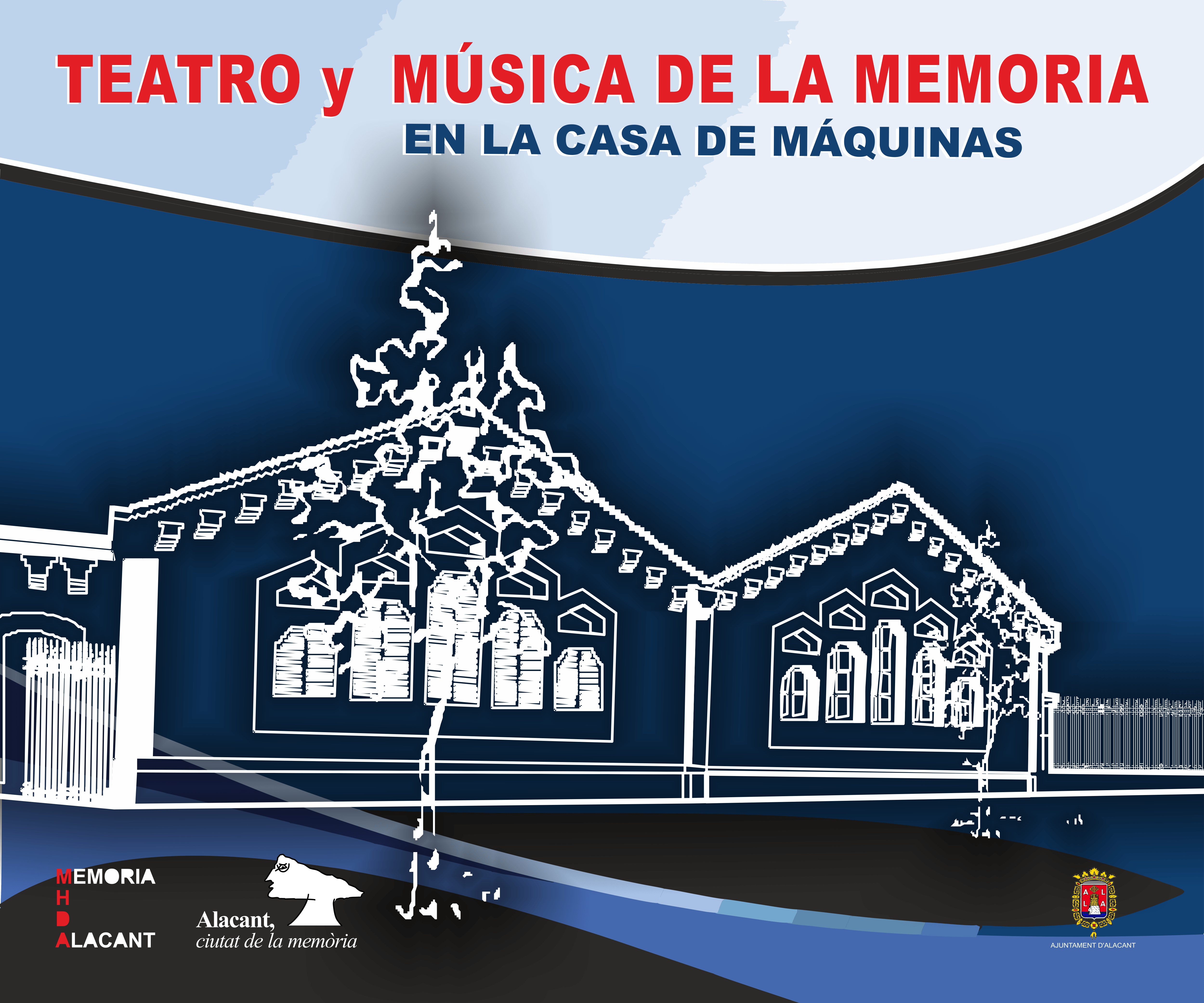 CASA DE MAQUINAS.png