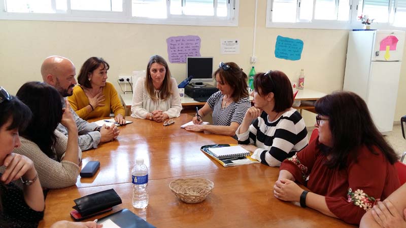 educación colegio El somni Alicante (2).jpg