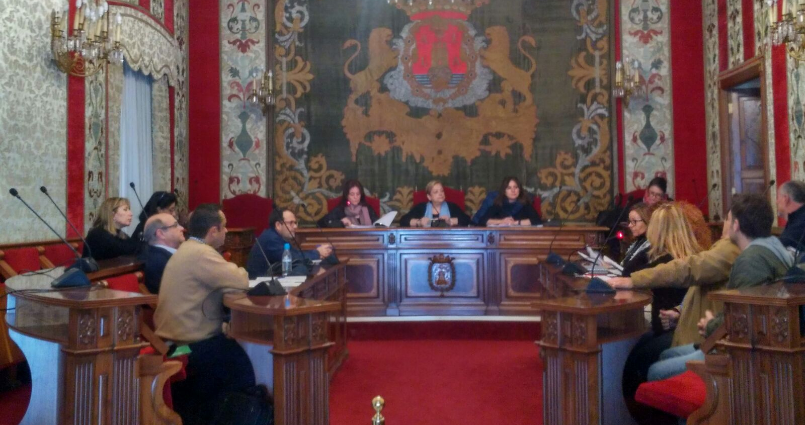 Consejo-Escolar-05_02.jpeg