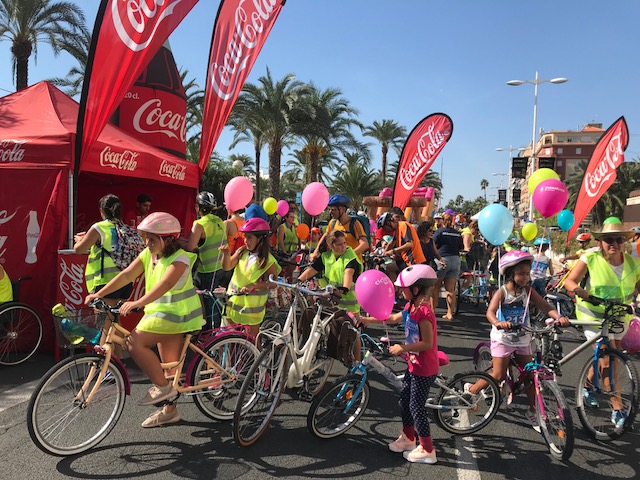 Ciclobarrio Alicante (1).jpg