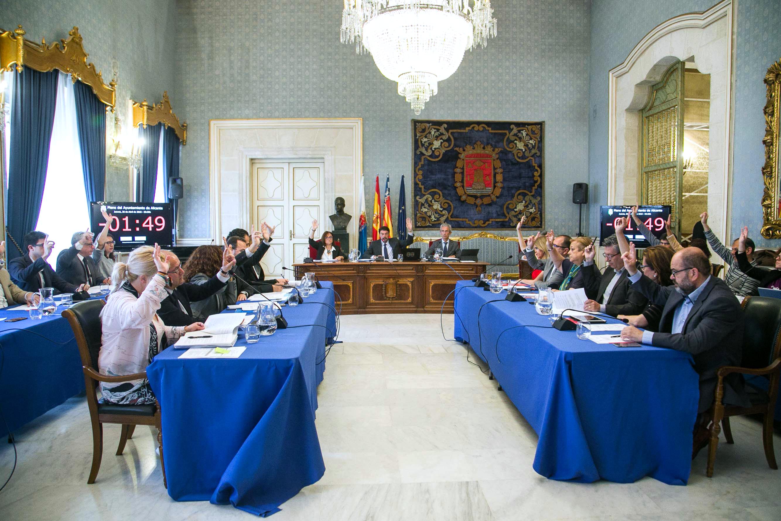 Pleno 26_04 img1