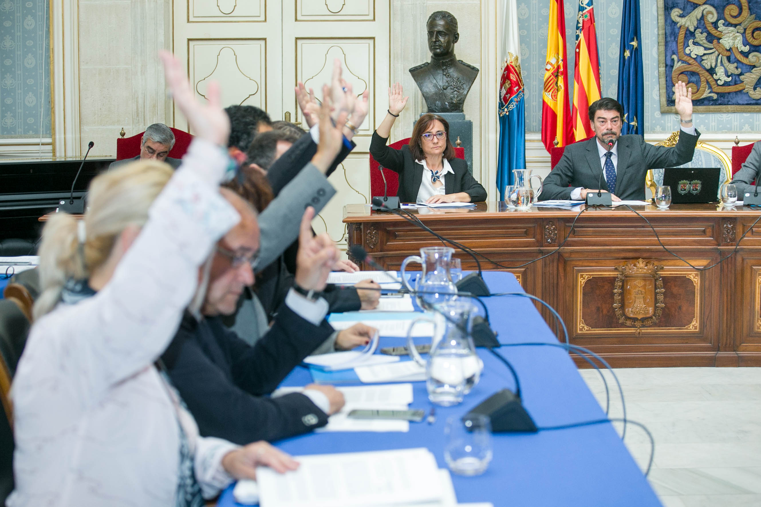 Pleno 26_04 img4