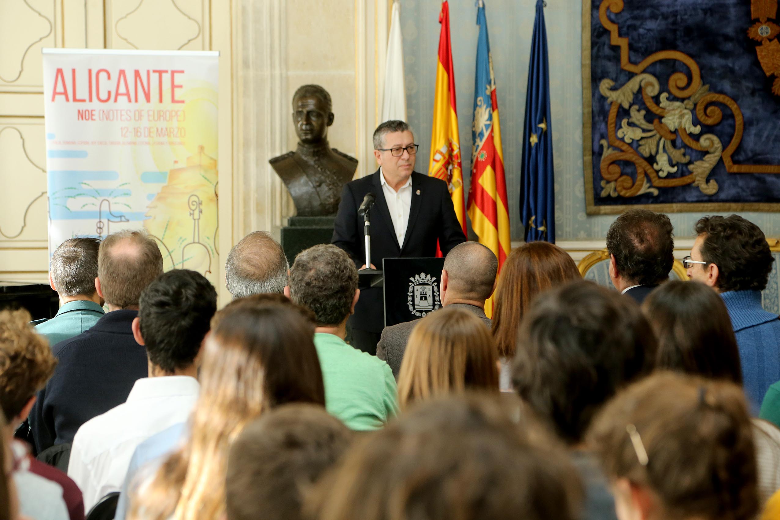 Acto holocausto nazi (2)