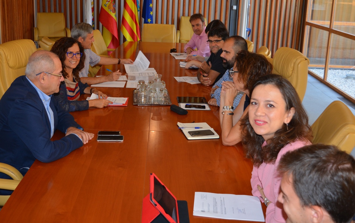 3 oct 2018 F 9 Comisión del pleno - contratación