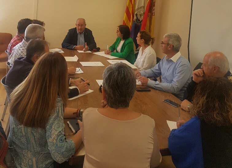 Mesa-policial-violencia-de-género-José-Ramón-González-1.jpg
