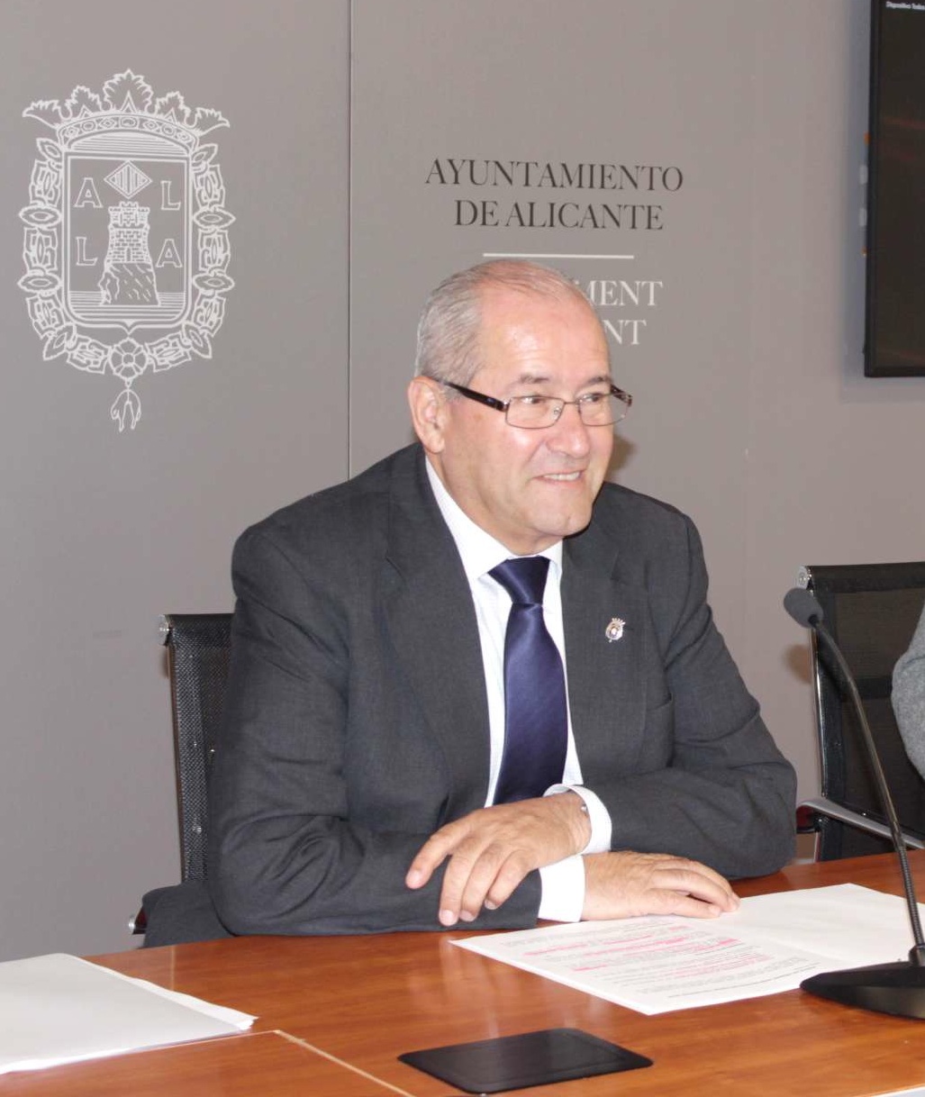 JOSE RAMÓN GONZÁLEZ.jpg