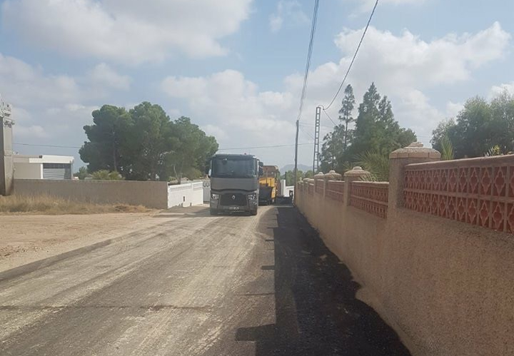 OBRAS-Partidas-Rurales-Alicante-asfaltado-caminos-1.jpg