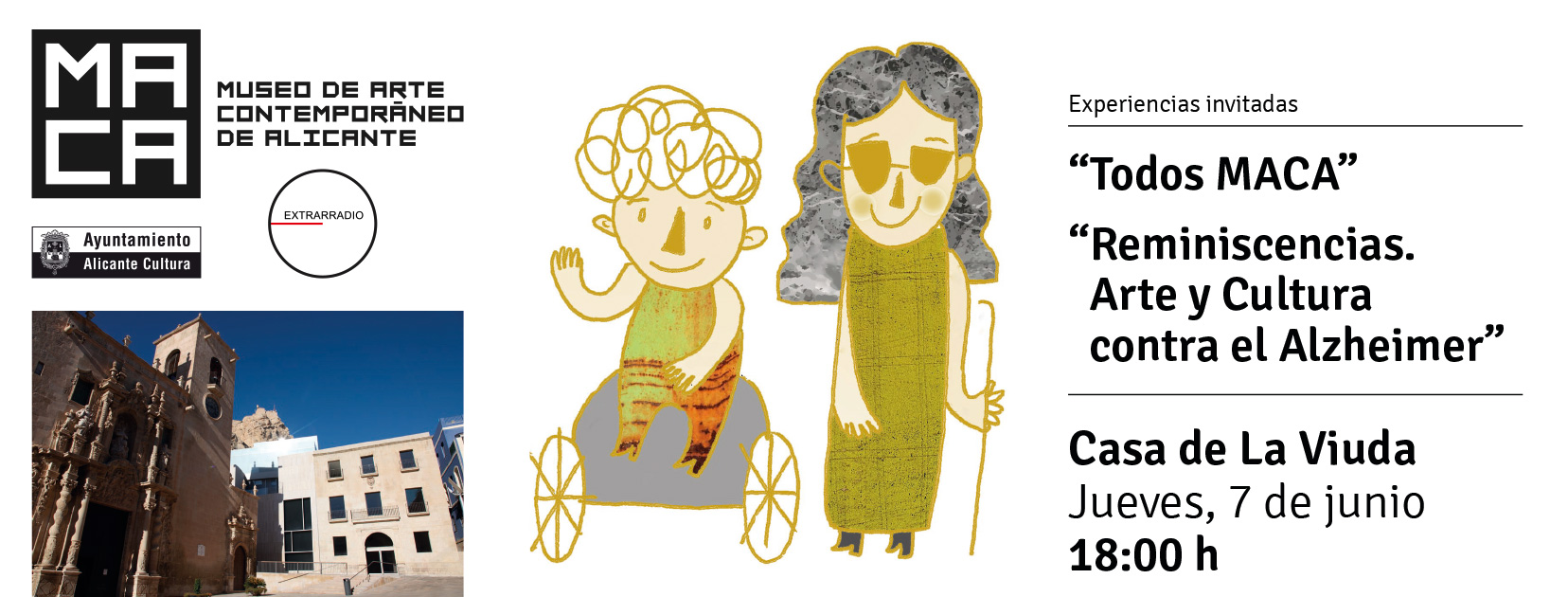 Buenavista Diversa.jpg