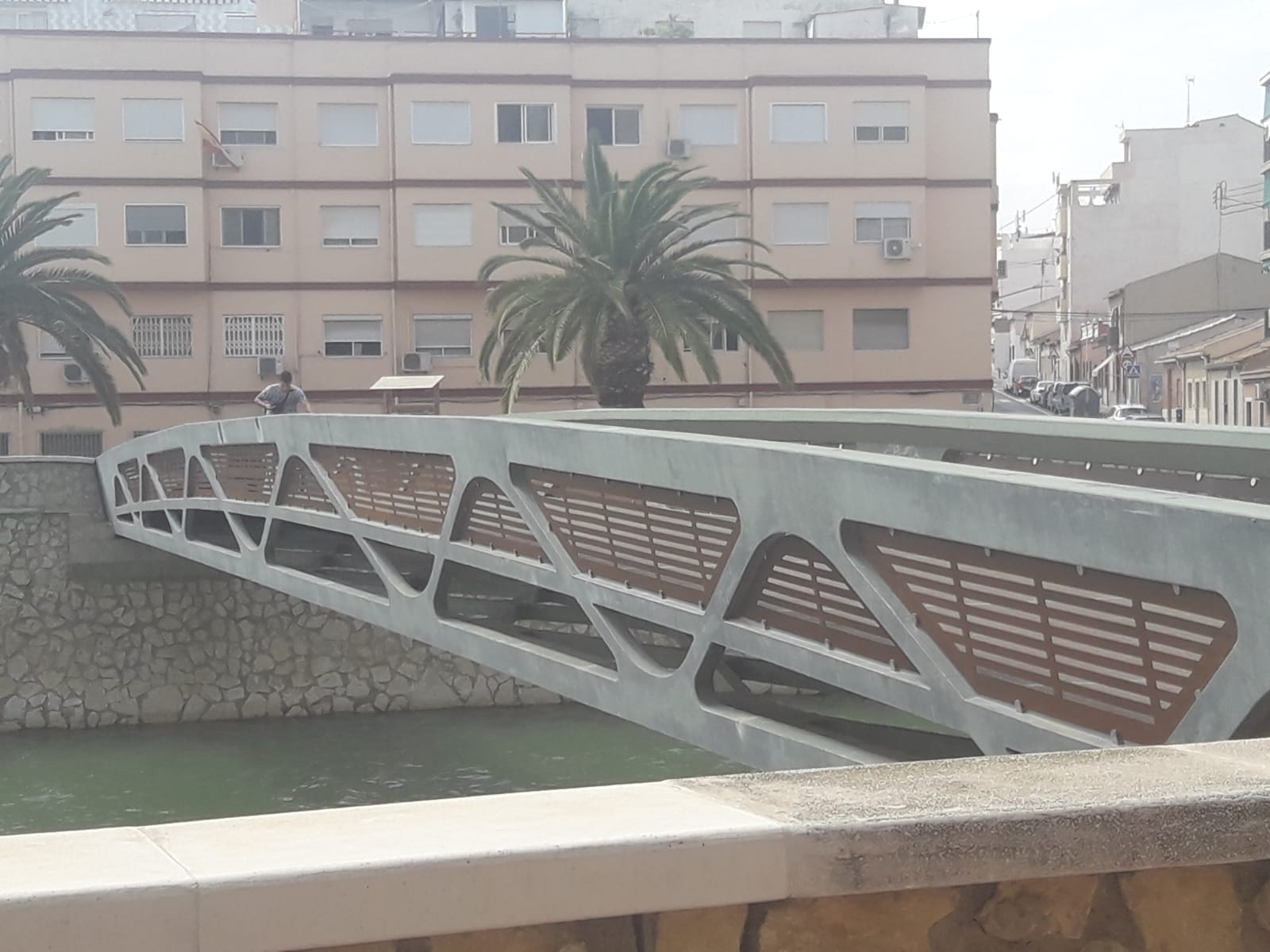 Pasarela San Gabriel 2.jpeg