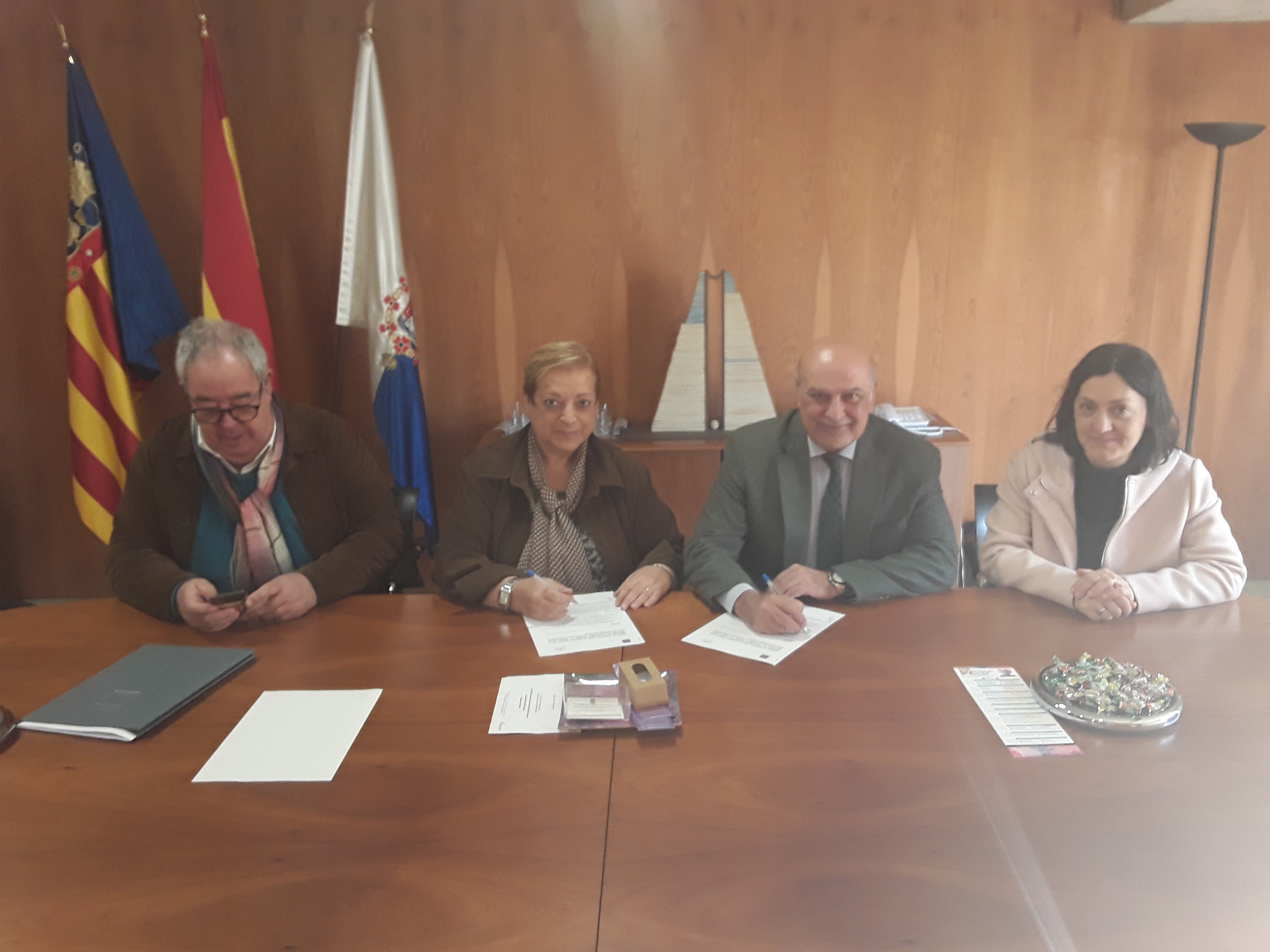 Sofía Morales Alicante cláusula suelo abogados.jpg