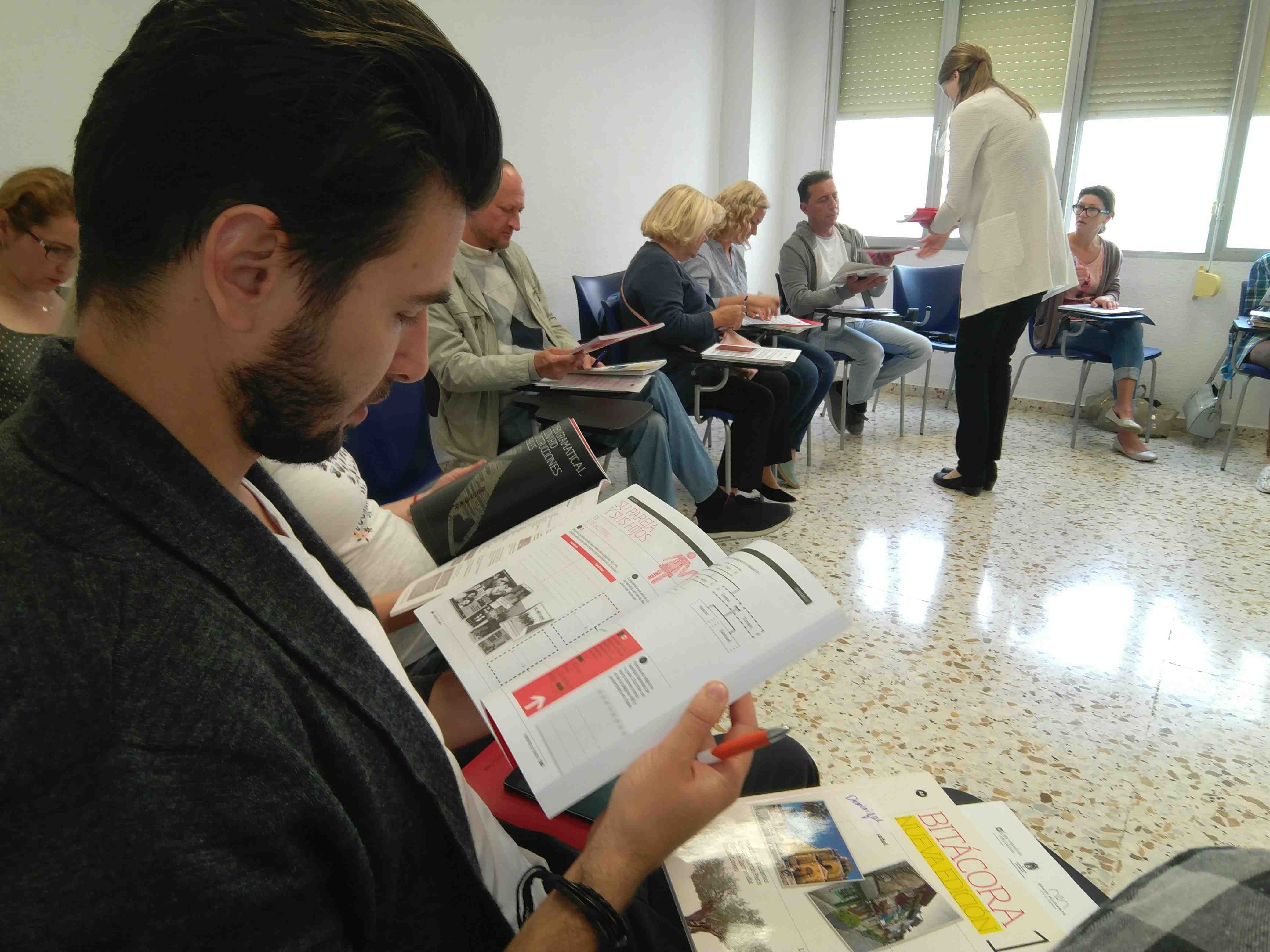 FOTO CURSO3