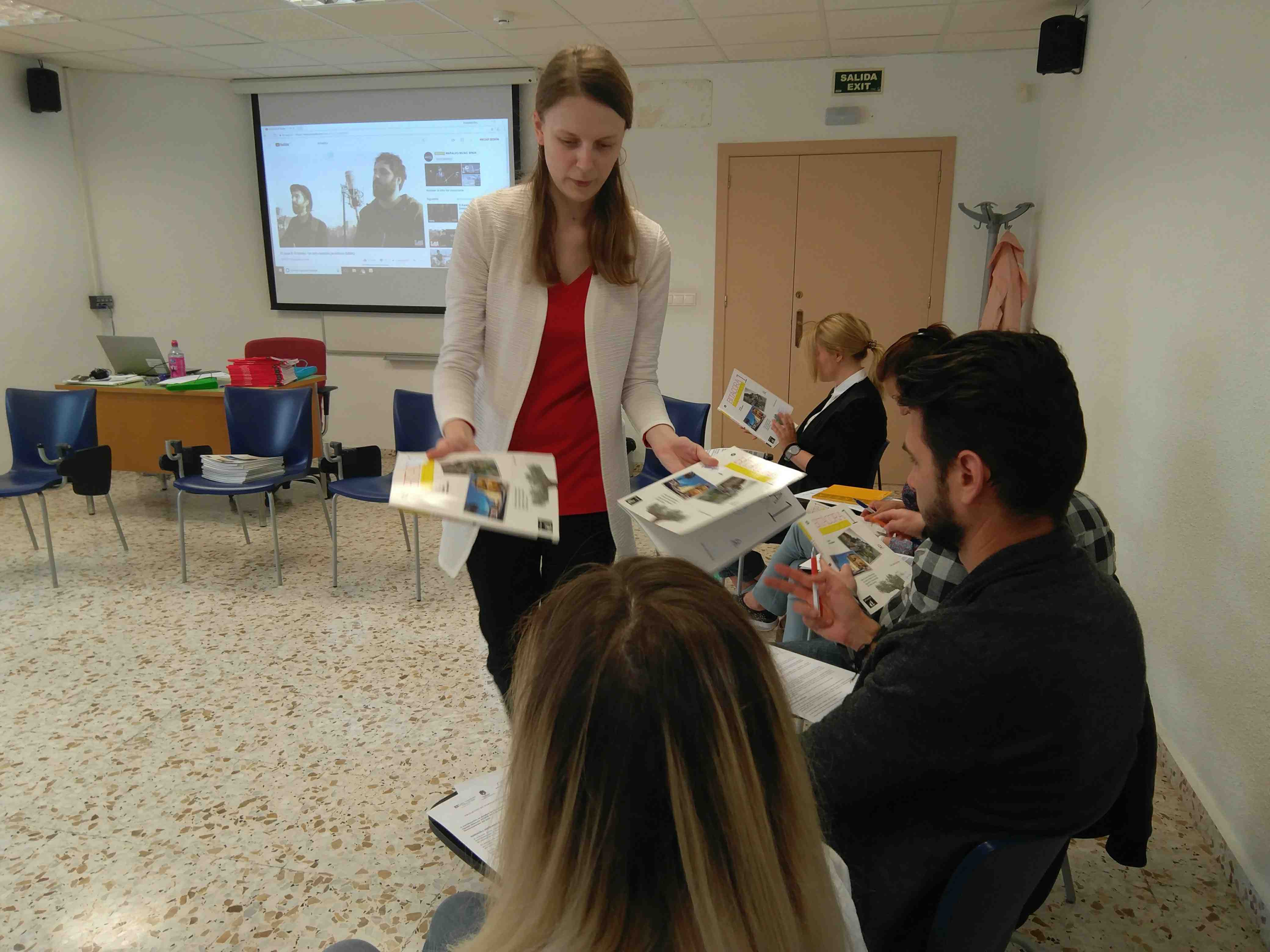 FOTO CURSO4