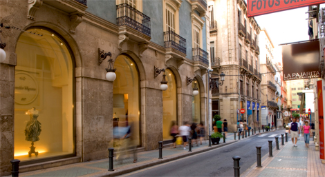 calles peatonales Alicante.jpg