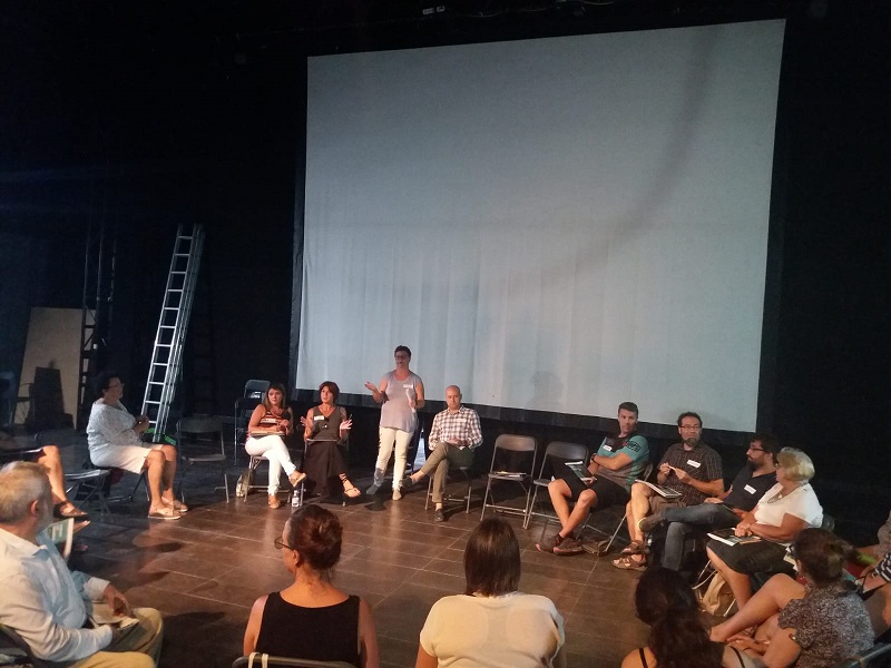 EDUSI Alicante fondos participativos (1)