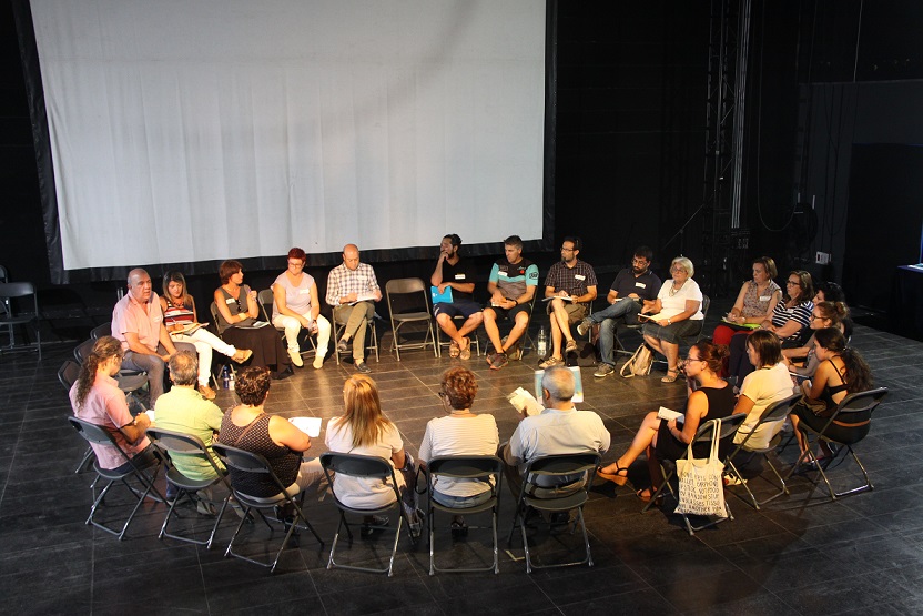 EDUSI Alicante fondos participativos (2)