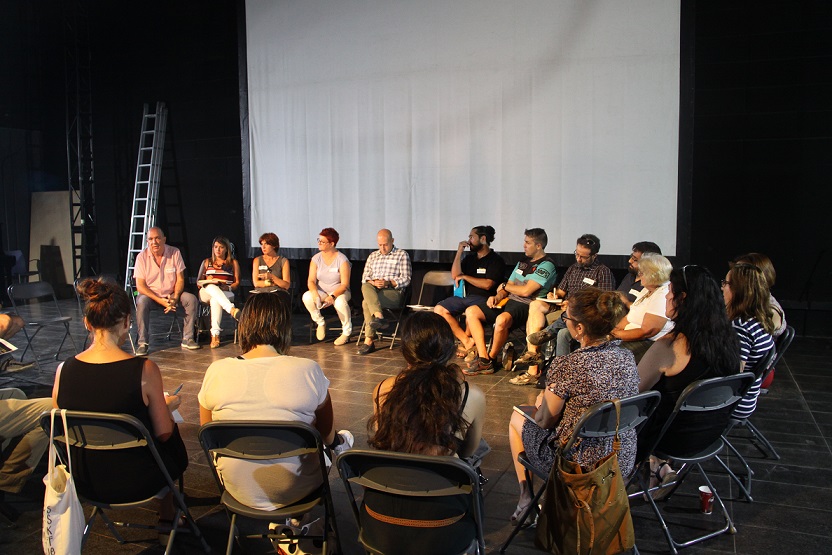 EDUSI Alicante fondos participativos (3)