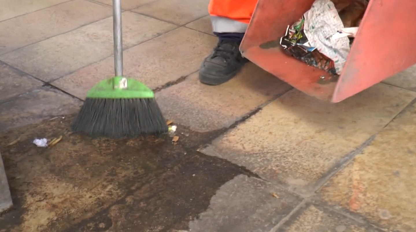 Limpieza UTE Alicante.jpg