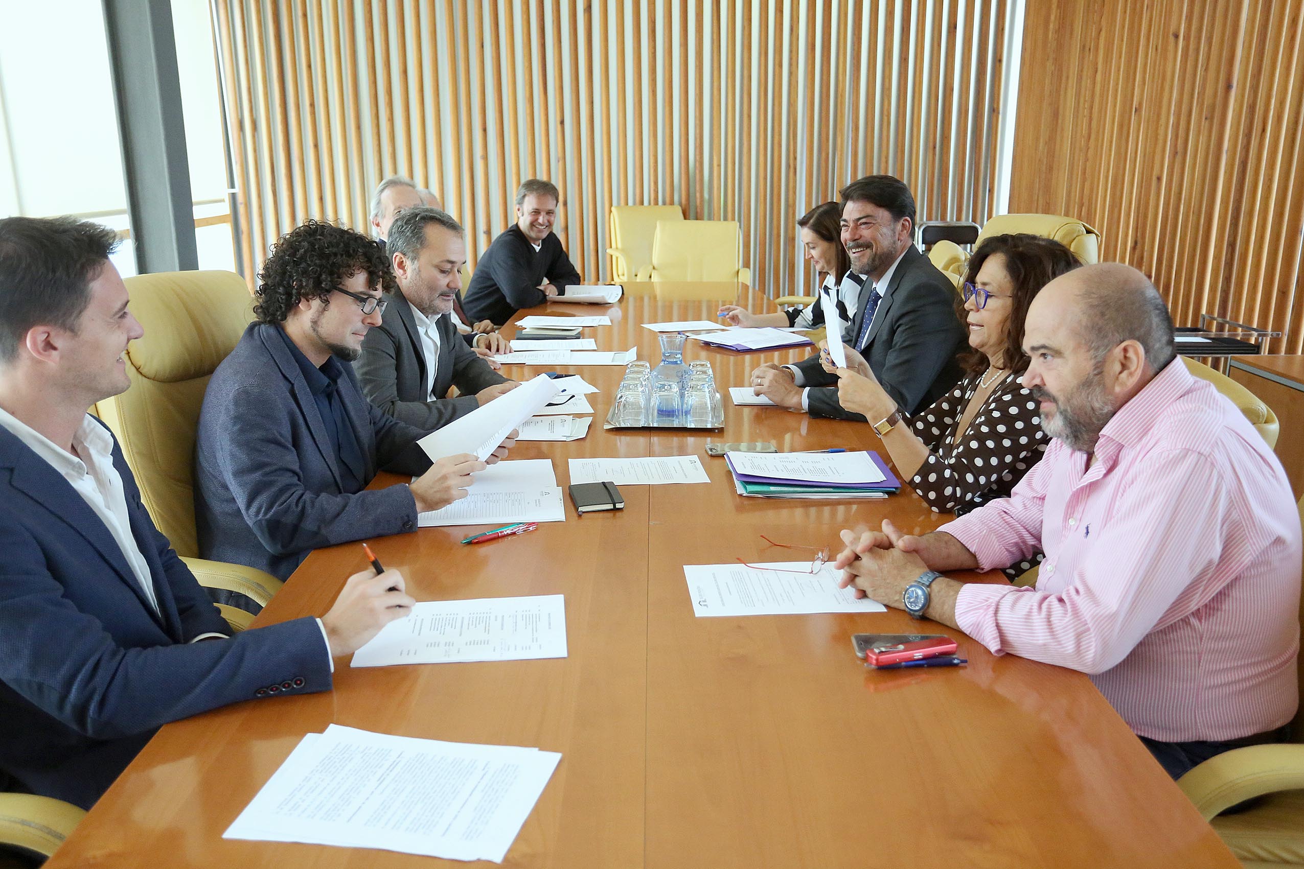 Teatro Principal Alicante Luis Barcala (1).jpg