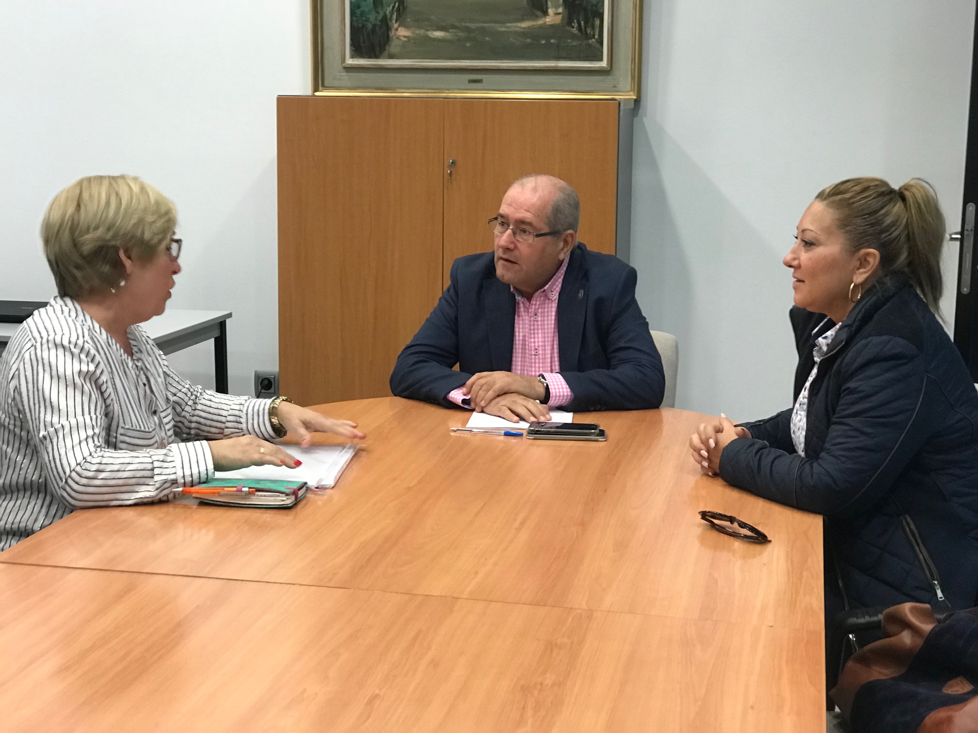 José Ramón González Tabarca transportes (1).jpeg