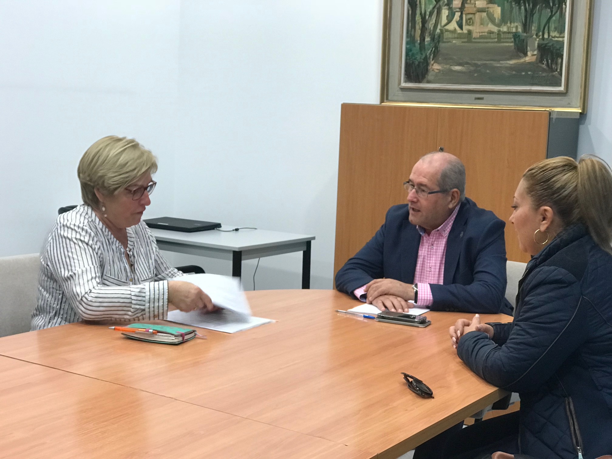 José Ramón González Tabarca transportes (2).jpeg