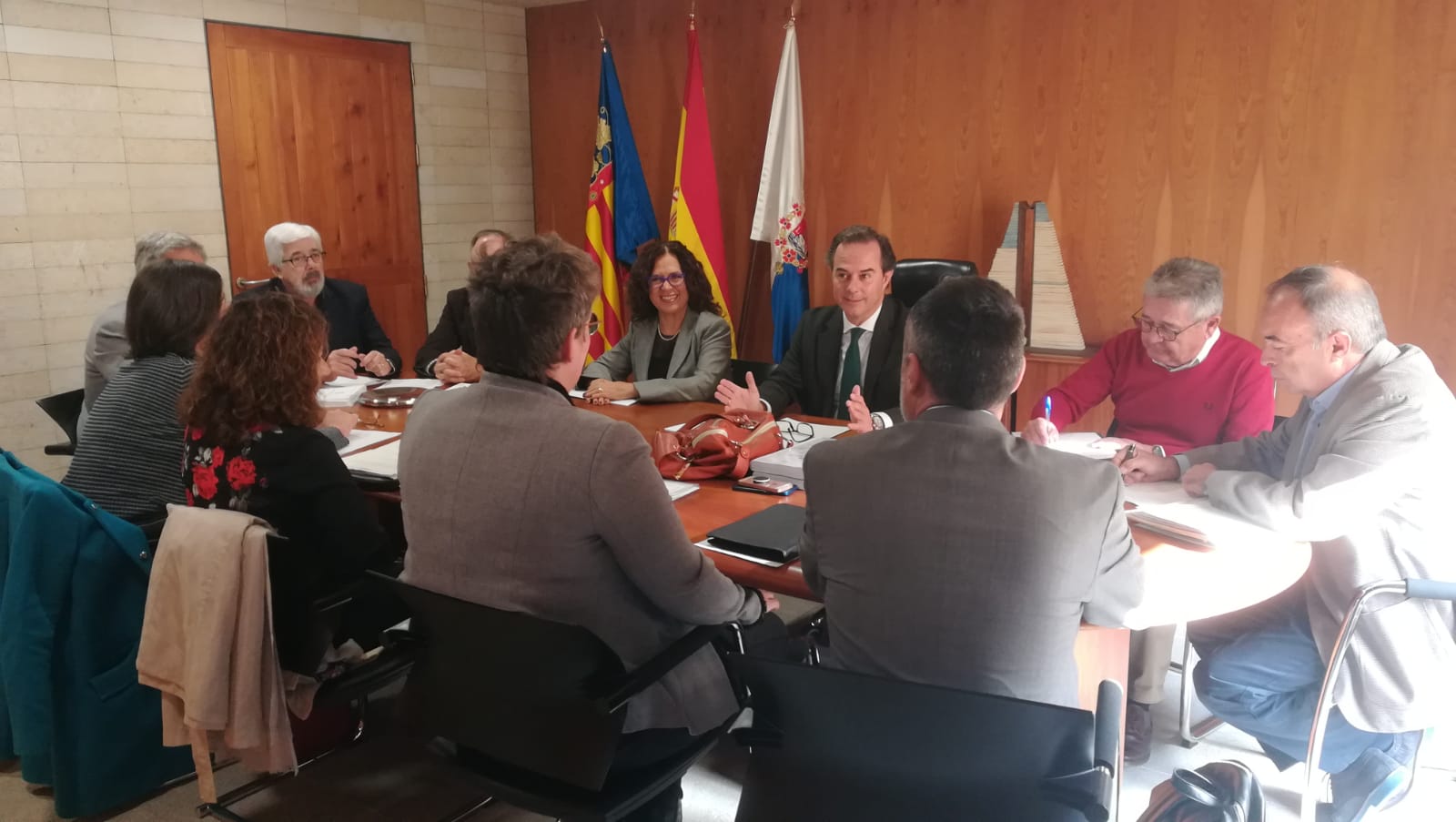 Negociaciones por el Teatro Principal Alicante.jpeg