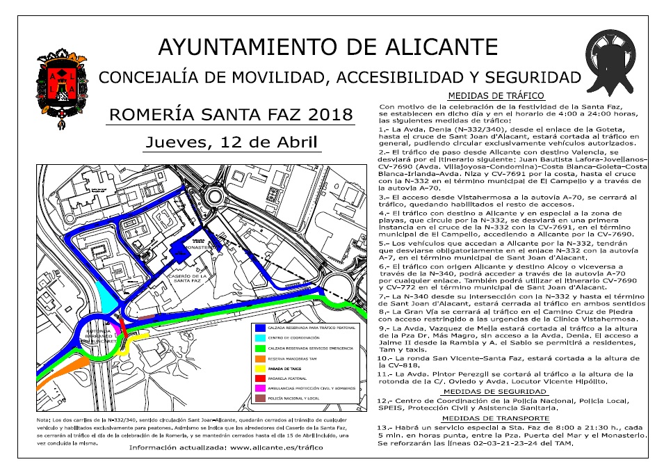 Santa Faz plano2.jpg