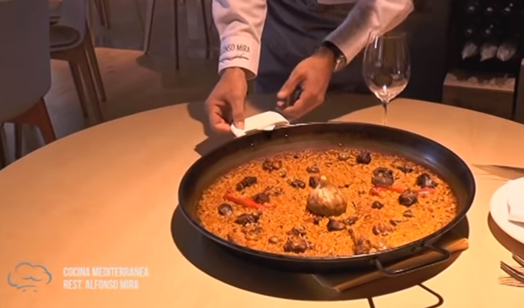 arroces alicantinos ASPE.jpg