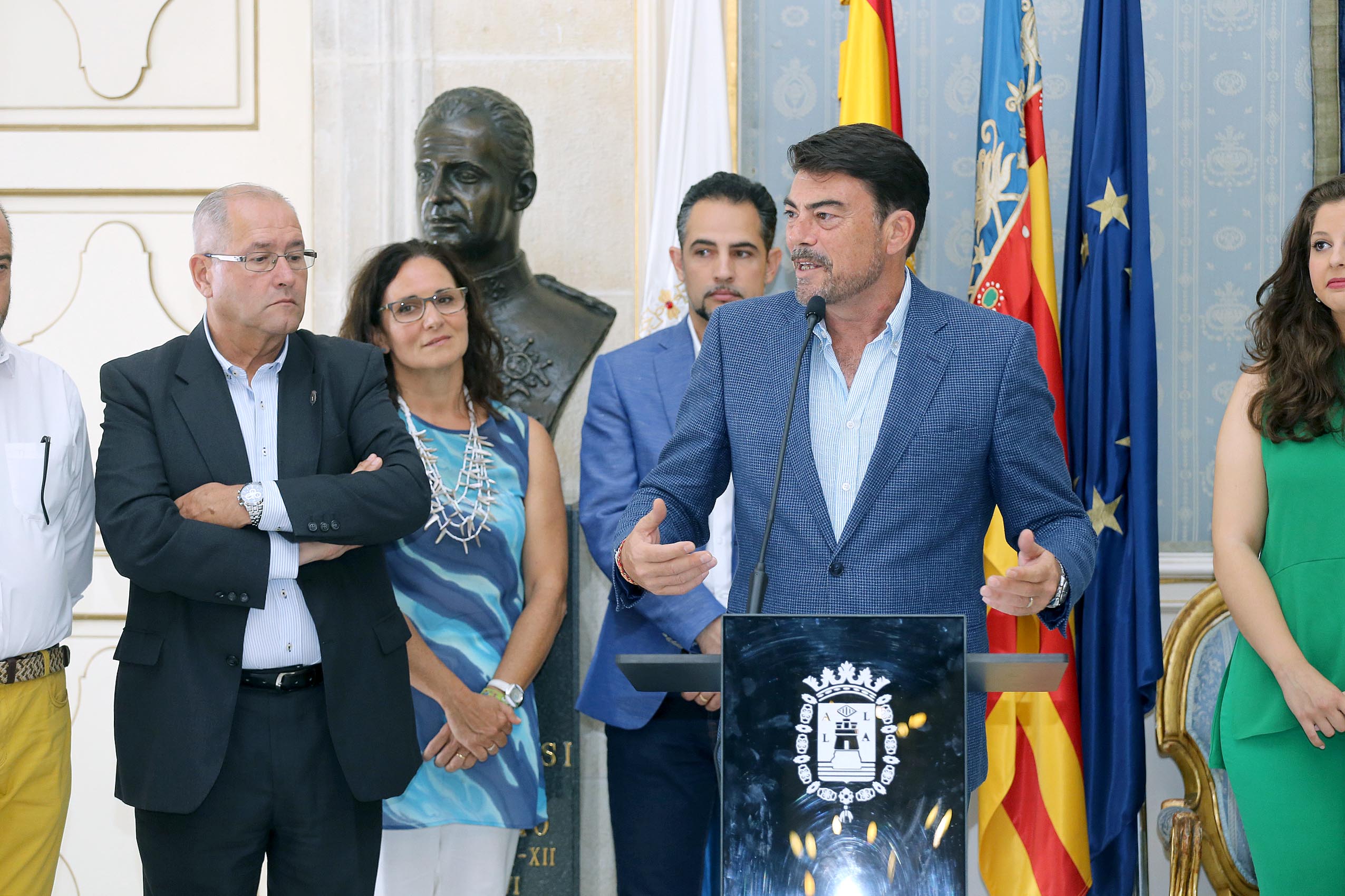 Hogueras concurso Limpieza Racós Barracas Alicante (6).jpg