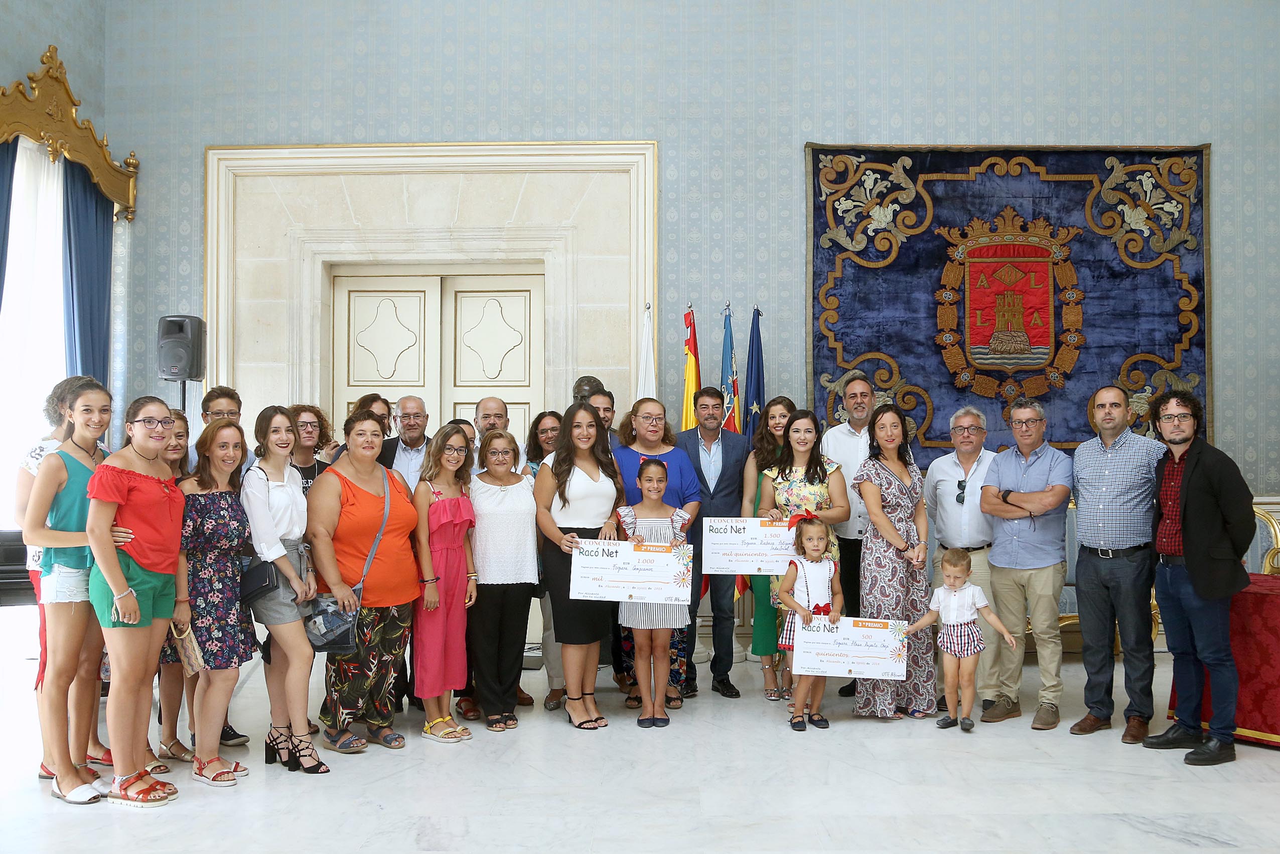 Hogueras concurso Limpieza Racós Barracas Alicante (7).jpg