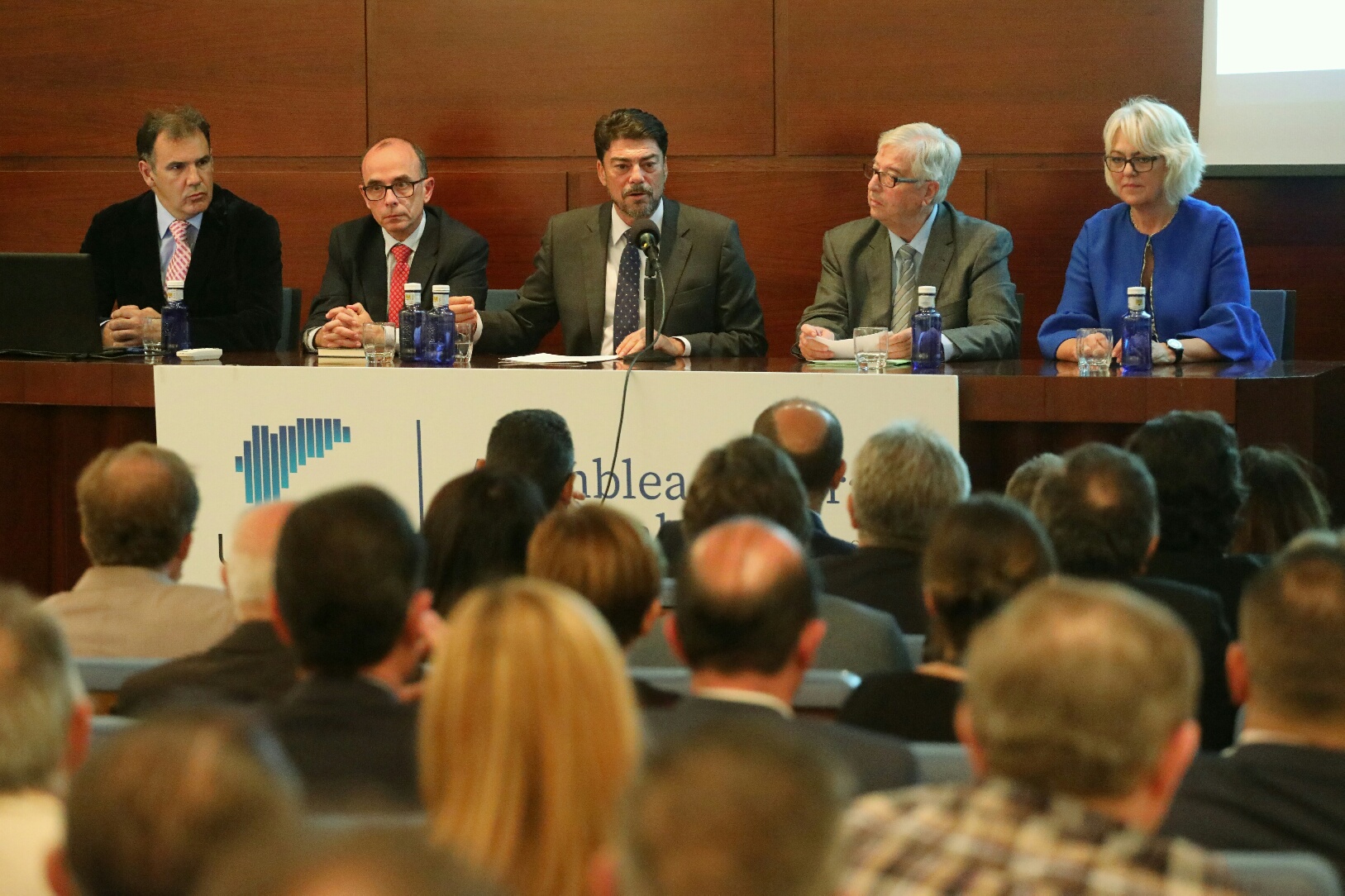 Unión Empresarial de la Provincia de Alicante  (4).JPG