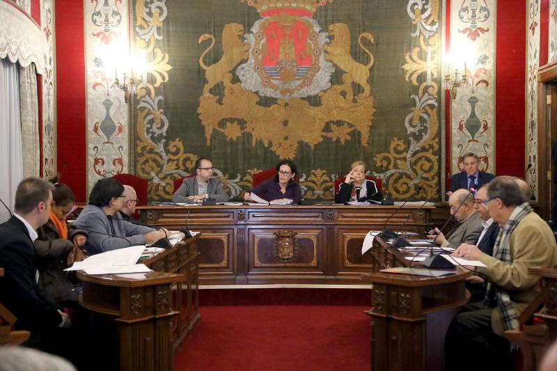 presupuestos Alicante juntas distrito (1)