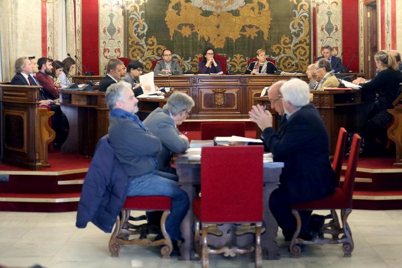 presupuestos Alicante juntas distrito (2)