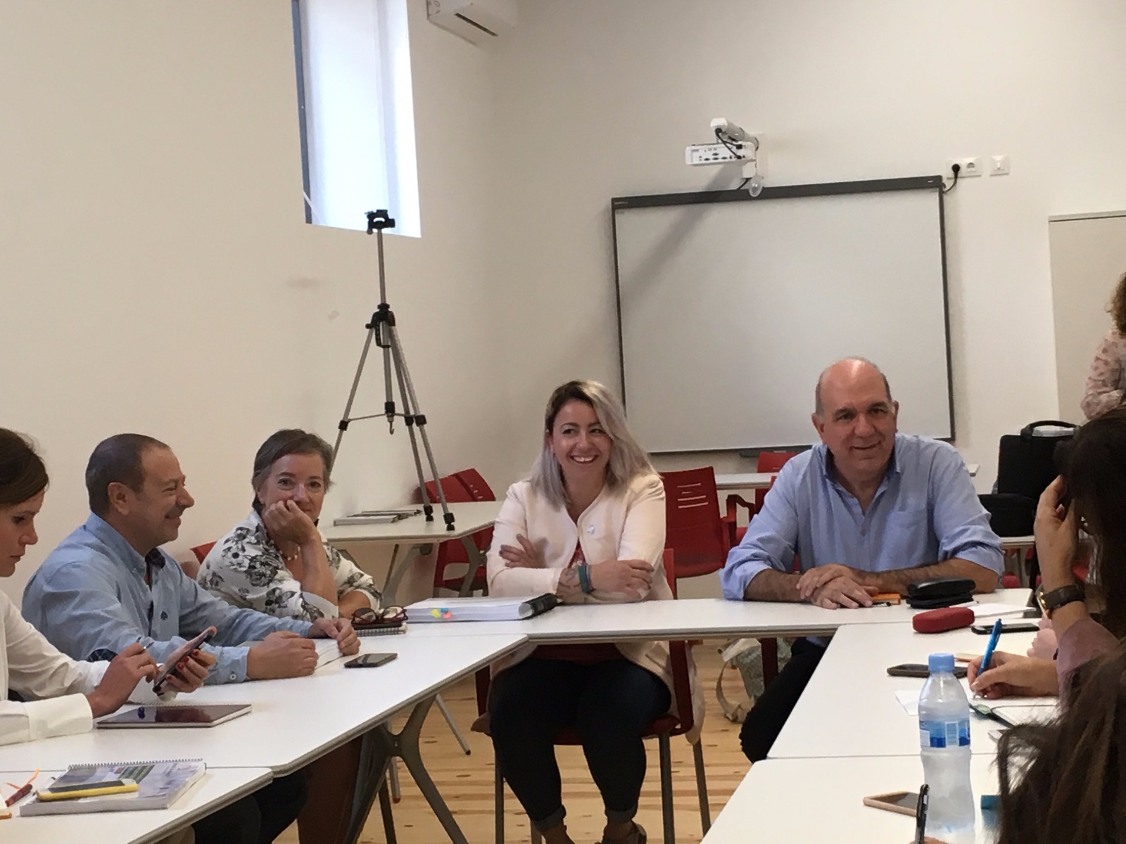 EDUSI Comercio Alicante (1).jpeg