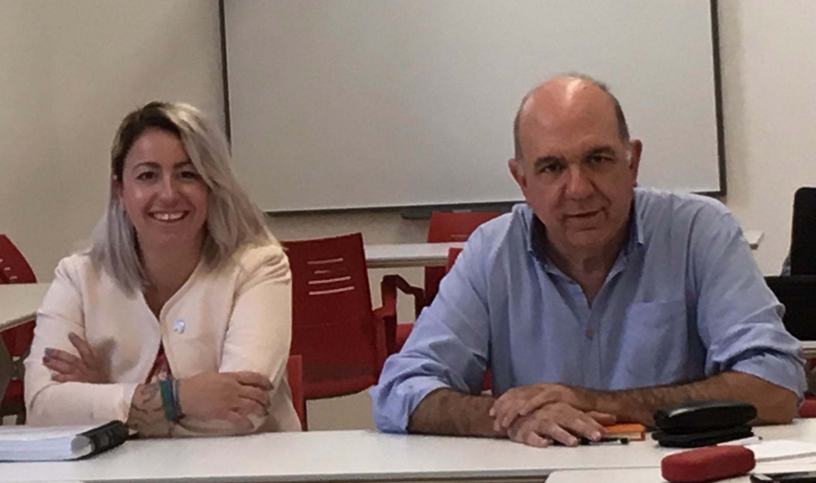 EDUSI Comercio Alicante (3)