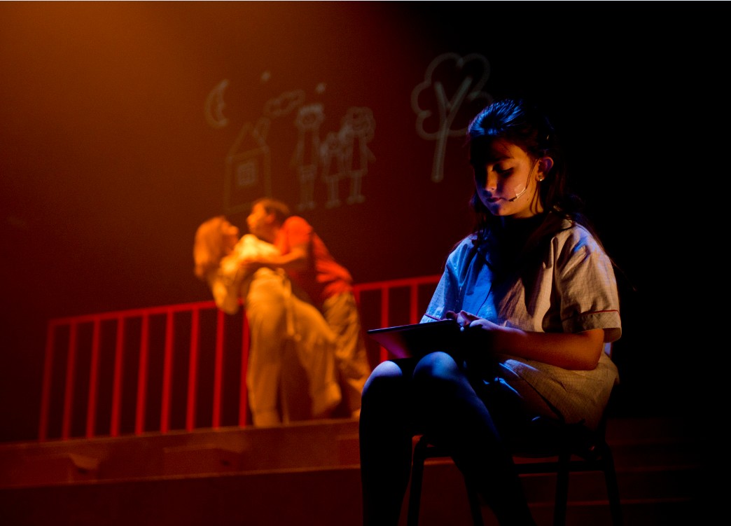 cartel 2 la dependent