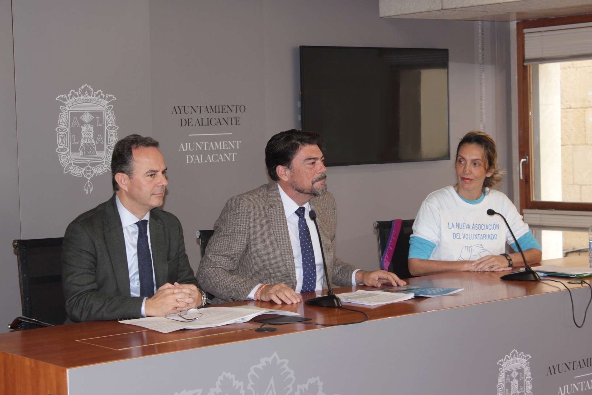 14 Nov 181114 Congreso Transformacion_2