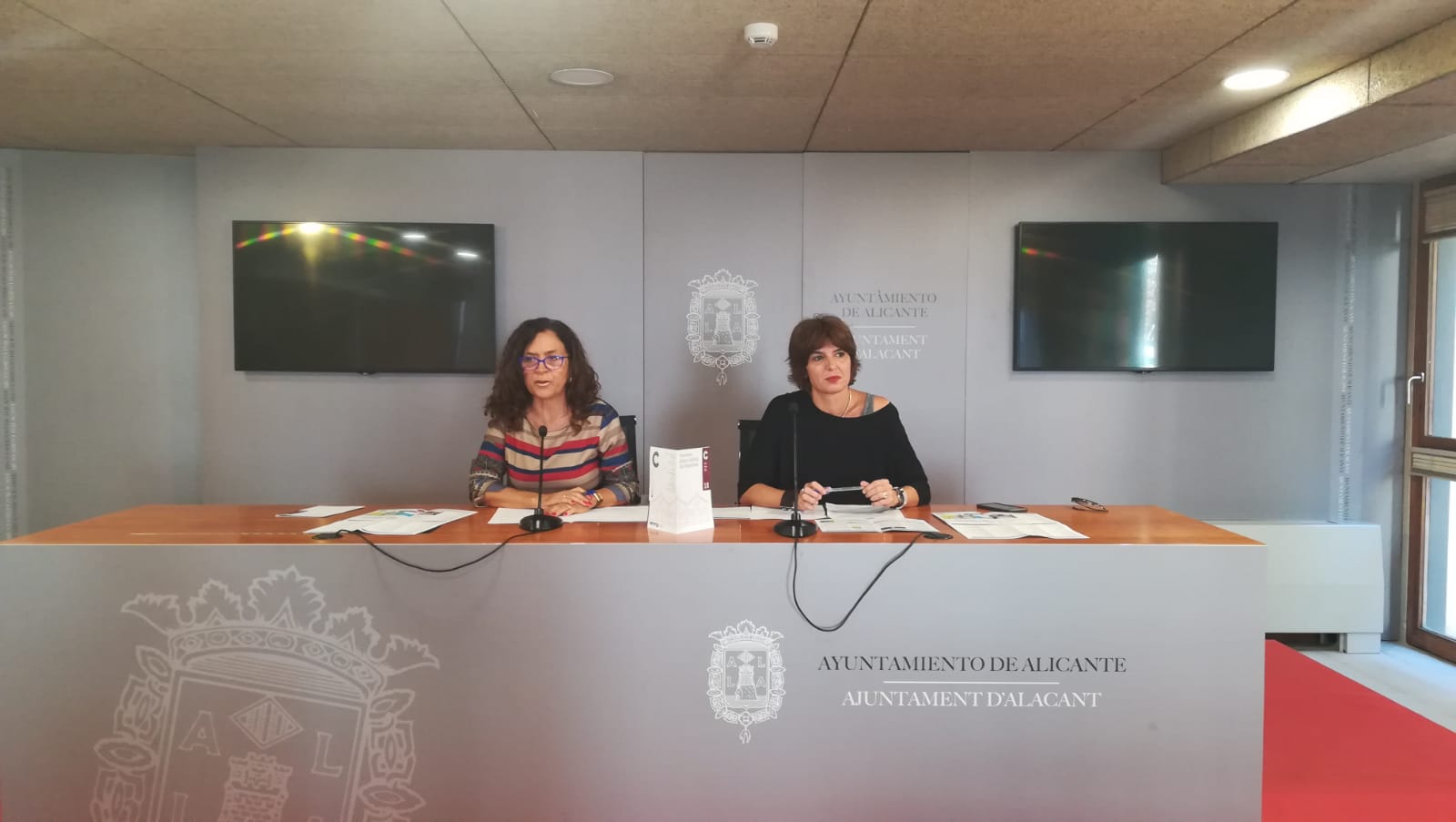 Programación Centro Cultural Las Cigarreras Alicante Mª Dolores Padilla (1).jpeg