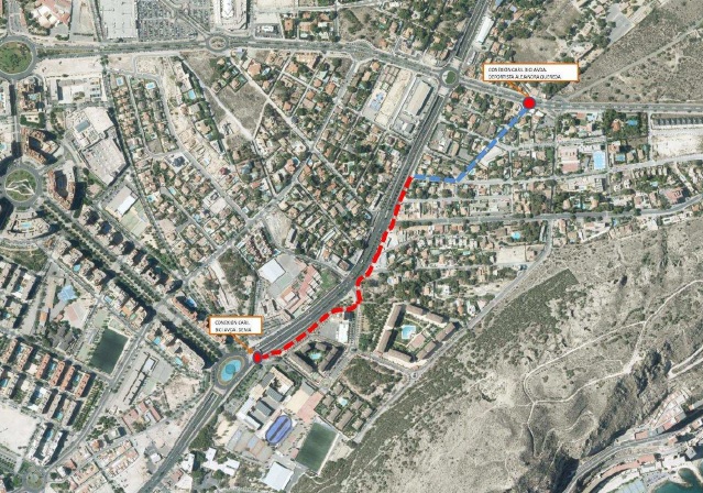 AVENIDA DE DENIA.jpg