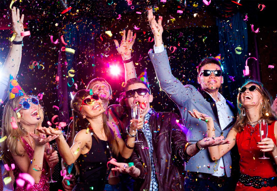 Nochevieja Alicante.jpg