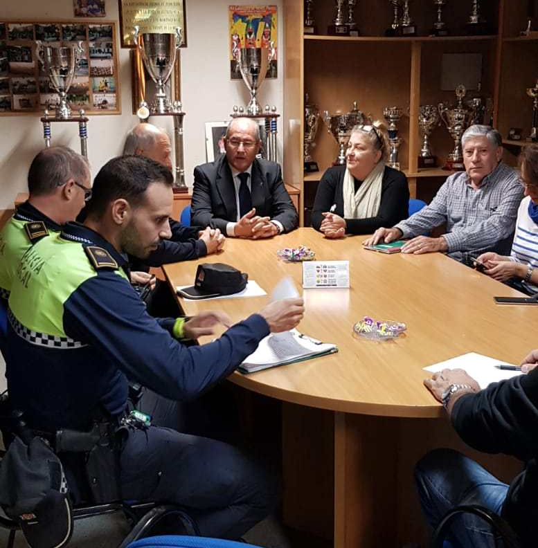 barrio-de-Juan-XXIII.jpeg