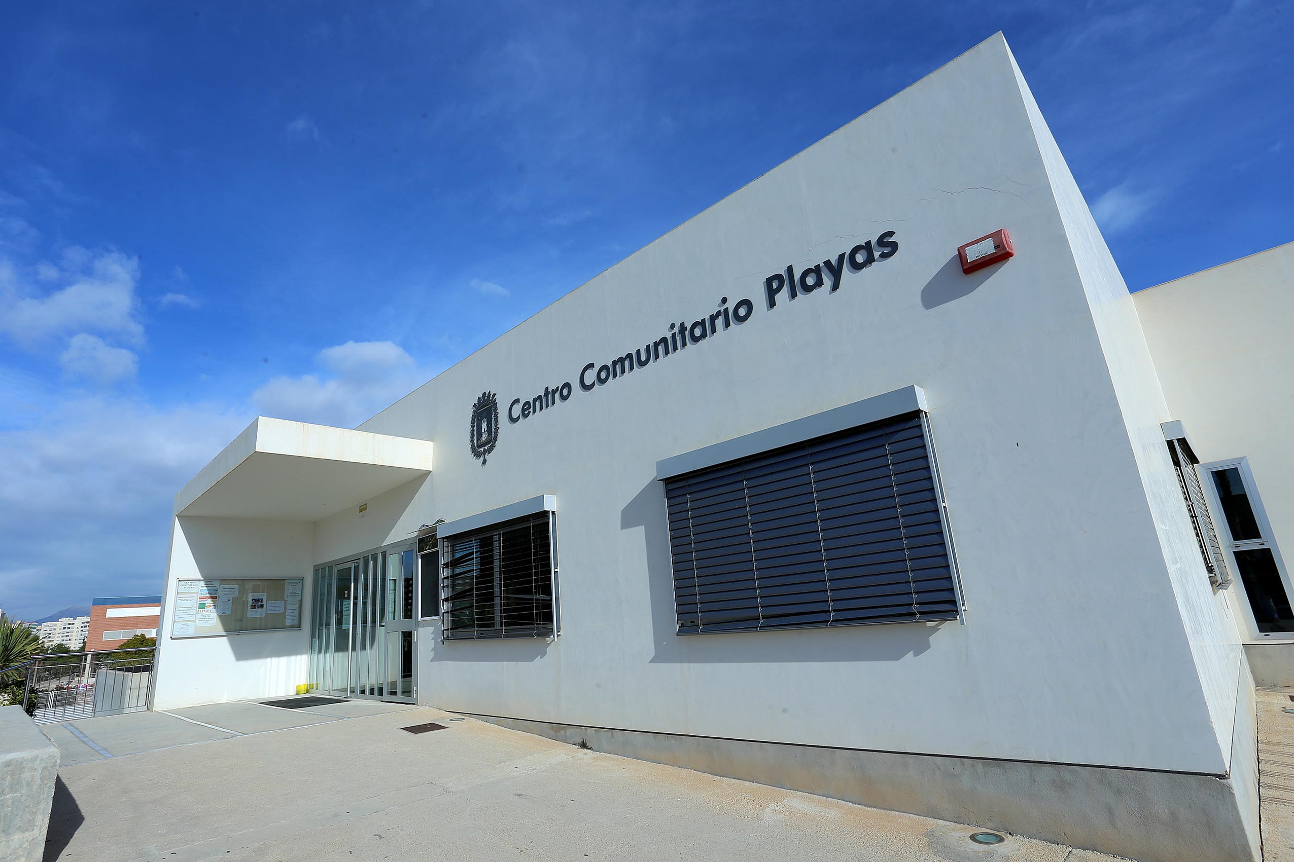 Centro playas Gloria Vara Alicante 2.jpg
