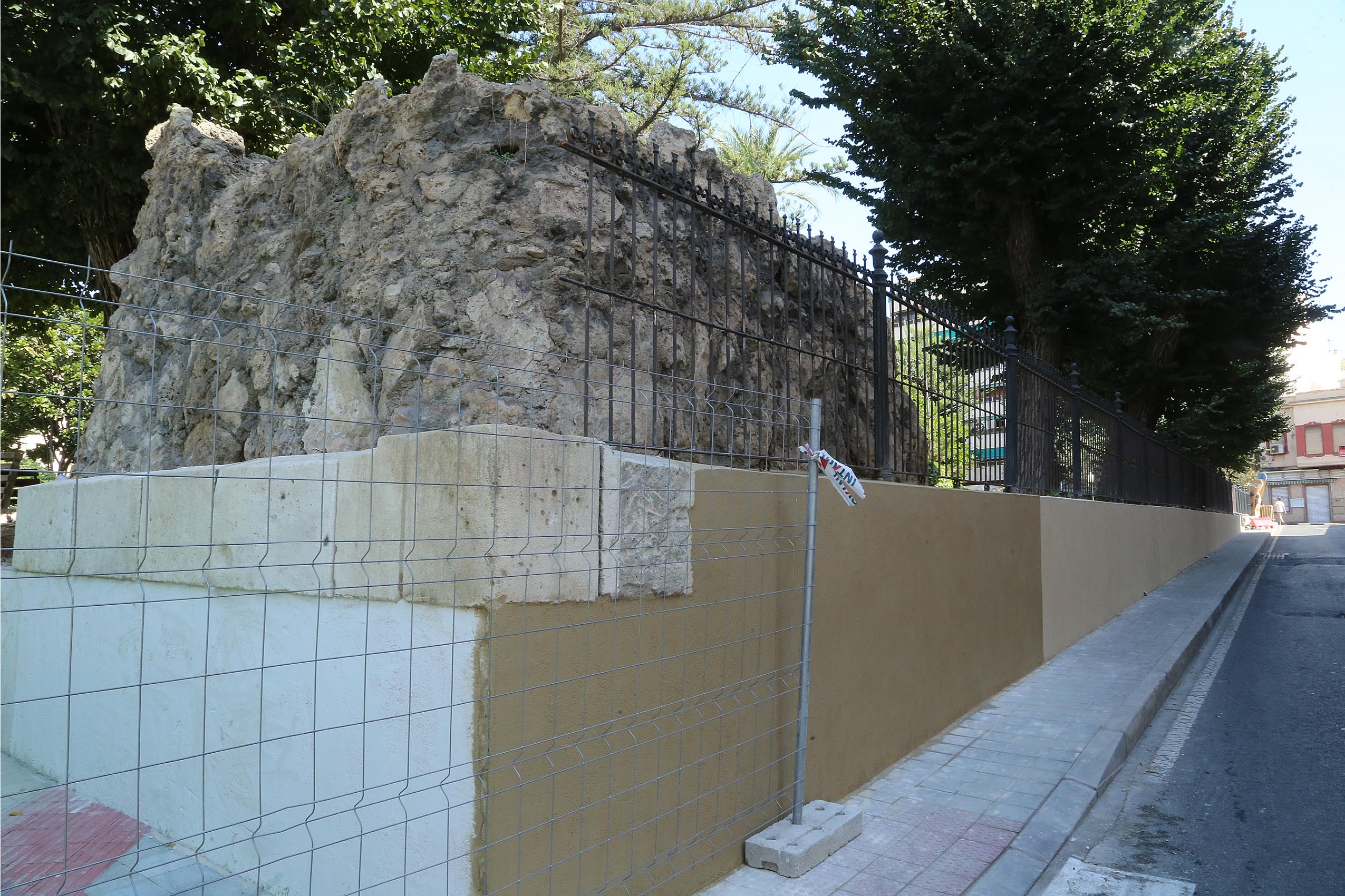 Panteón de Quijano Alicante (2).jpg