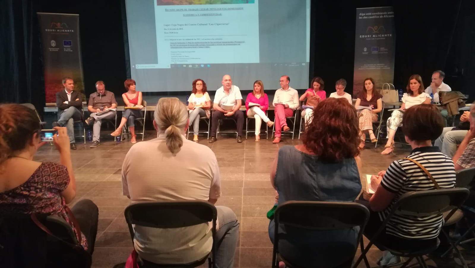 EDUSI Alicante (3).jpeg