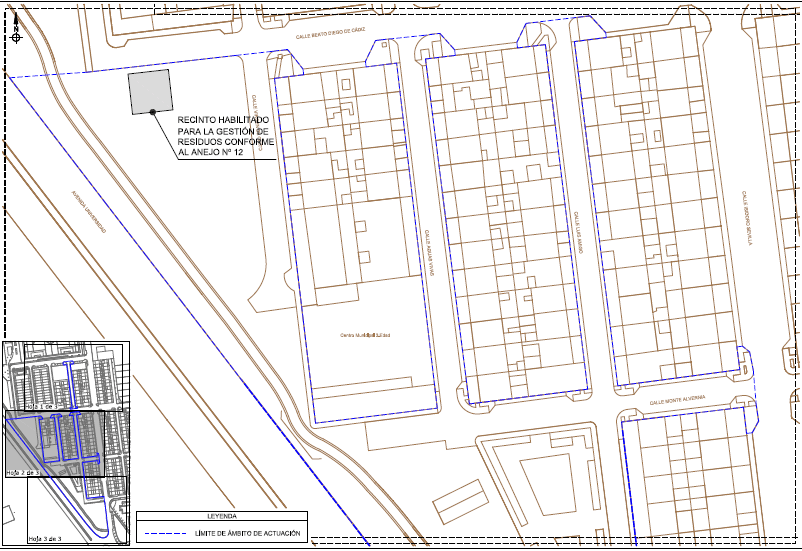 Plano Luis Amigo-Divina Pastora.png