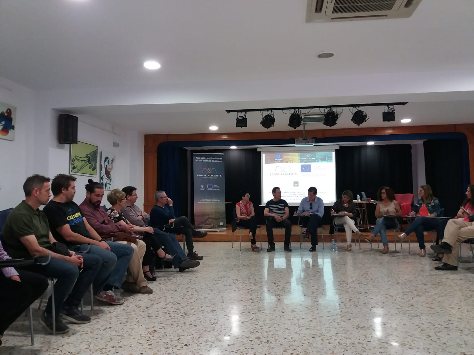 EDUSI Ayuntamiento Alicate reunión vecinos asamblea (2).jpg